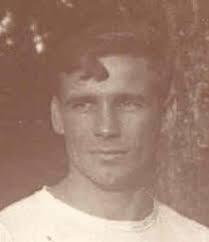 David Hartmann (1913-1990): homenaje de Find a Grave