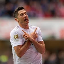 We did not find results for: Transfer Updates On Kai Havertz Zlatan Ibrahimovic Mario Mandzukic Jadon Sancho And Mesut Ozil Plus More Bayern Munich News Bavarian Football Works