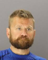 Sports fan gets back pricey memorabilia stolen from Love Field-area storage  facility