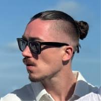 40+ "Lucot" profiles