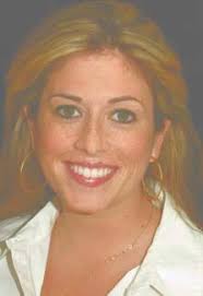 ISSN 0014-5688 USPS 383-310 Departments Features