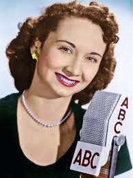 Critique of Gerald Posner's book Case Closed