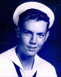 Charles "Charlie" Minor Obituary November 3, 2023