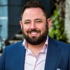 Team — Mollaan Babbington Group