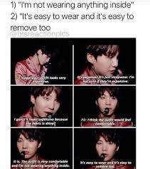 Pin By Shelby On Bts Memes Bts Funny Bts Boys Bts Yoongi