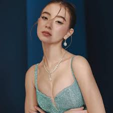 1O,OOO pang grocery at ulam 🥰 MagHart bilis! ❤️