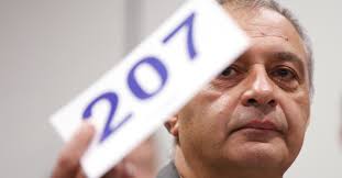 Minneapolis, Hennepin County look for responsible buyers for tax-forfeited  homes