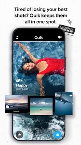 It's easy to download apkpure apk is the property and trademark from the developer apkpure. Gopro Quik For Android Apk Download