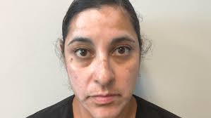 New Vitiligo Treatment Restores Skin Color, Patient's Confidence