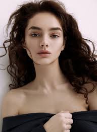 VII MODELS MANAGEMENT