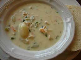 Get Crocked Slow Cooker Chicken Gnocchi Soup Copycat Chicken Gnocchi Soup Gnocchi Soup Chicken Gnocchi