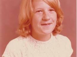 Sarah Elizabeth Stubblefield's Memorial Website