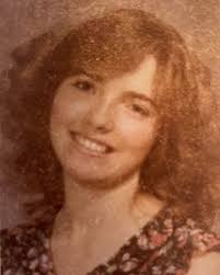 Valerie Kay Trautman Obituary June 27, 2023