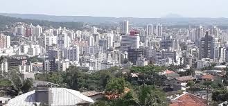 Criciúma is playing next match on 4 aug 2021 against ituano in brasileiro série c, group b.when the match starts, you will be able to follow ituano v criciúma live score, standings, minute by minute updated live results and match statistics.we may have video highlights with goals and news for. Criciuma Decreta Calamidade Publica Por Causa Da Covid 19 Cidades Da Regiao Devem Tomar Acoes De Forma Conjunta Santa Catarina G1