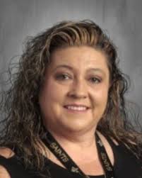 Specialized Education