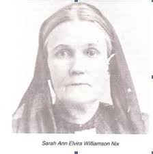 Union County, Georgia Photos, Special Links