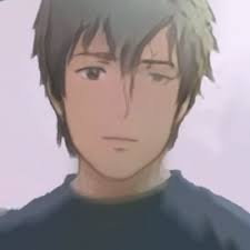 Adrian Toader (@momentfrate)