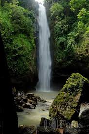 To el salvador it is known as the country of the 40 minutes because from the capital it is accessed in that time to various tourist attractions: Detalle Places To Travel America Travel San Salvador