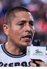 El Cholo Petito en su prime 😎⚽️⚡️ #futbol7 #superliga  #superligaf7xmdeportes