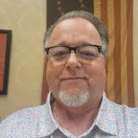 Charlie Benz's Instagram, Twitter & Facebook