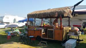 He is a born entrepreneur, acting on his instincts and impudence. Pin On Pop Up Camper