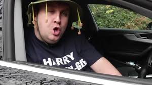 @DFImpressionist's video Tweet