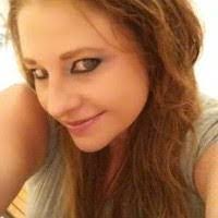 Tasha Browder's Instagram, Twitter & Facebook