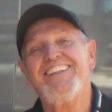 Richard E. Nieser Obituary (1936