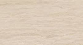 Roman Travertine Beige-Artificial Marble Slabs - Sintered ...