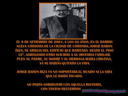Maybe you would like to learn more about one of these? Raul Baron Biza Apoyo Al Lider Radical Hipolito Irigoyen En El Orden De Los Negocios Introdujo El Cultivo Sistematico Del Olivo En La Argentina Y Ppt Descargar