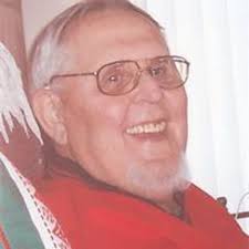 Thomas Jasinski Obituary June 24, 2010