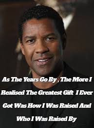 Bump & Grind- R Kelly # #foryoupage #rnb #classic #foryou #Repost  #throwback #viralpost #vintageoldskool #viral #nostalgia #oldies #memories  #fyp