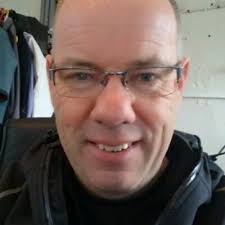 david sturrock (@davegsturrock)