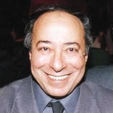 Helmeya Nights (1987)