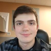 Andrew Shang Email & Phone Number