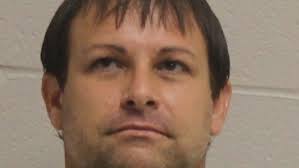 Brownwood man no-show at trial, convicted of forgery and sentenced to 20  years