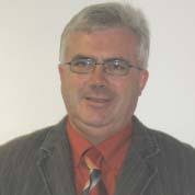 01-00 Titel und Seite.pmd