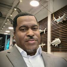 Cornelius Clark (@corneliusclark123) • Facebook