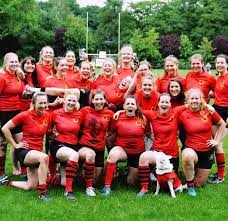 The written decisions on disciplinary hearings are always a treasure trove for information and this one makes it emphatically. Hamburger Rugby Club Damen Photos Facebook