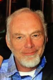 Donald Munson Obituary (1948