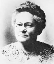 Fannie's Last Supper