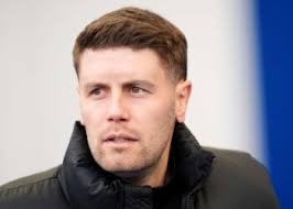 Hürzeler says Brighton and Hove Albion's strength is team effort