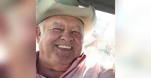 Burdette J. Jameson Obituary