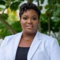 5 "Ashley Outten" profiles