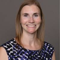 20+ "Leah Anthony" profiles