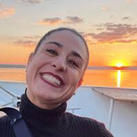 Alberta Sanchez Email & Phone Number