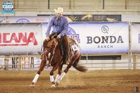 Fabio's education is listed on their profile. Ercha Nrcha Spring Stakes 2021 Ercha