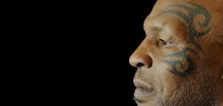 Boxer Rahimi: Vom Kokain-Junkie zum Friedenskämpfer