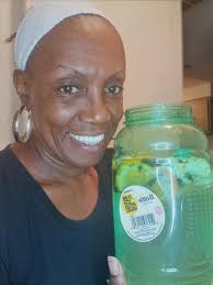 TONS of these by my house…