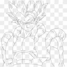 Some of the coloring page names are trunks ssj4 colouring, lineart goku ssj4 by el maky z, gogeta ssj4 coloring gogeta ssj4 by kingvegito, gogeta ssj4 line by grosoemanuel, ssj4 vegeta coloring ssj4 vegeta dbz what ifin, vegetto ssj4 colouring, trunks ssj4 colouring, go back gallery for gogeta ssj4. Free Gogeta Png Png Transparent Images Pikpng